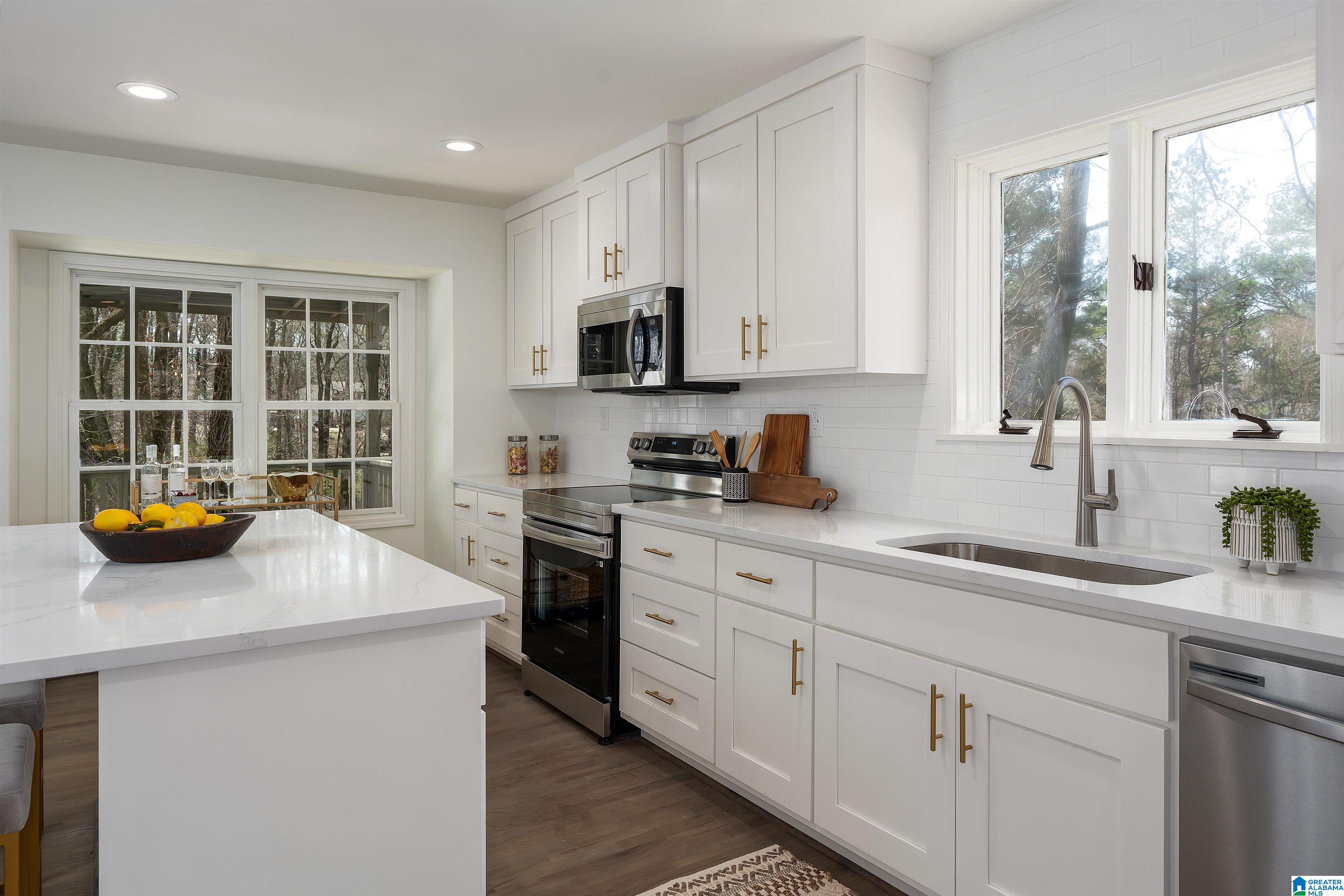 2779 Stevens Creek Road Birmingham, AL 35244 - Photo 17 of 38 Gallery Image 17