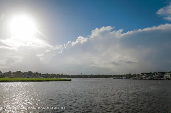 a view of lake