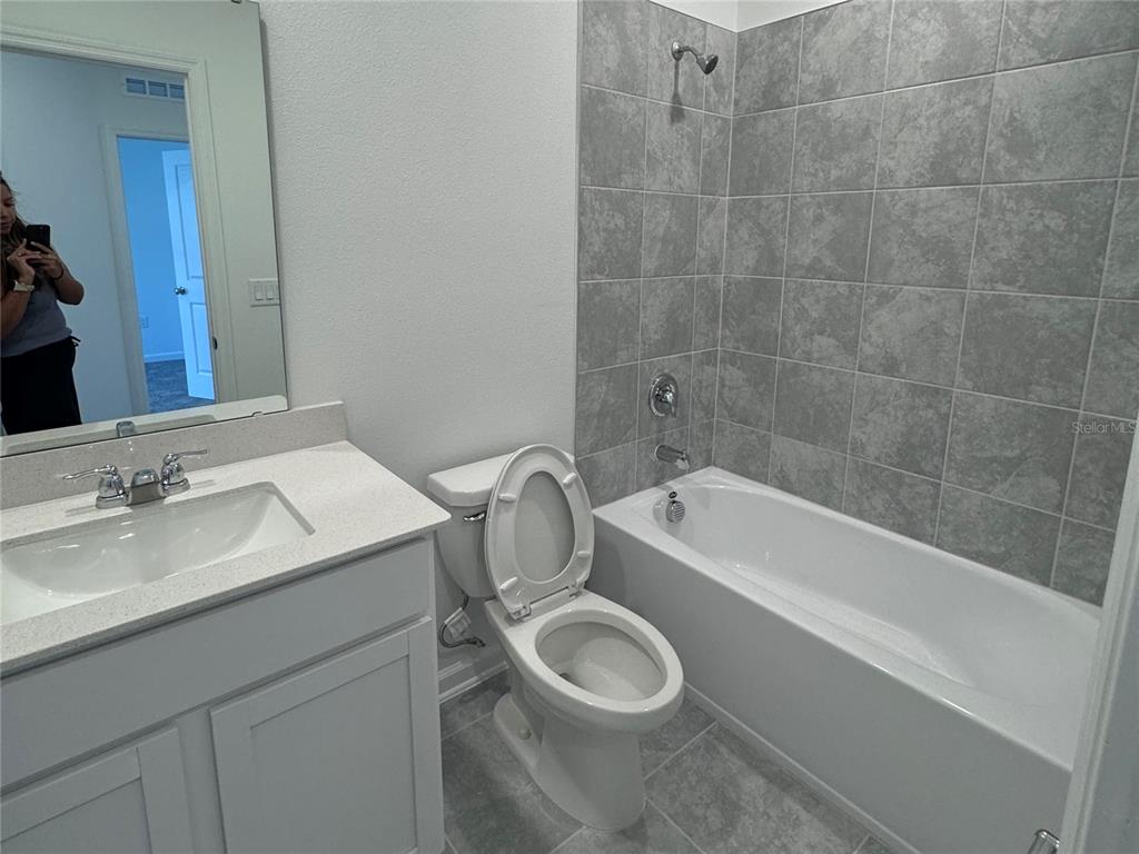 2494 Skyline Loop Kissimmee, FL 34758 - Photo 21 of 24