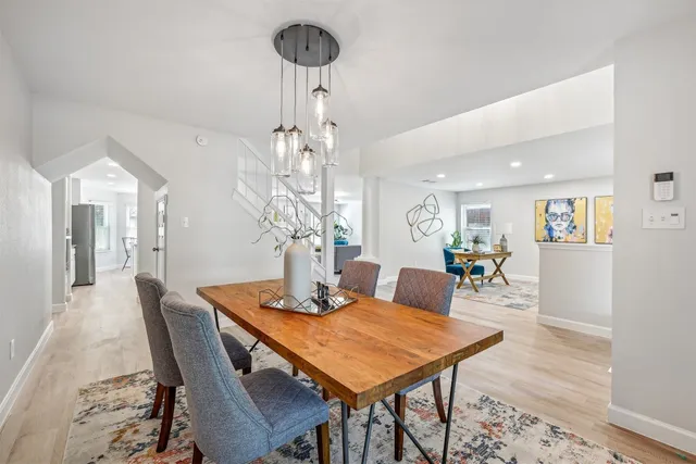 $646,000 | 7605 Elkhorn Mountain Trail, Austin, TX 78729