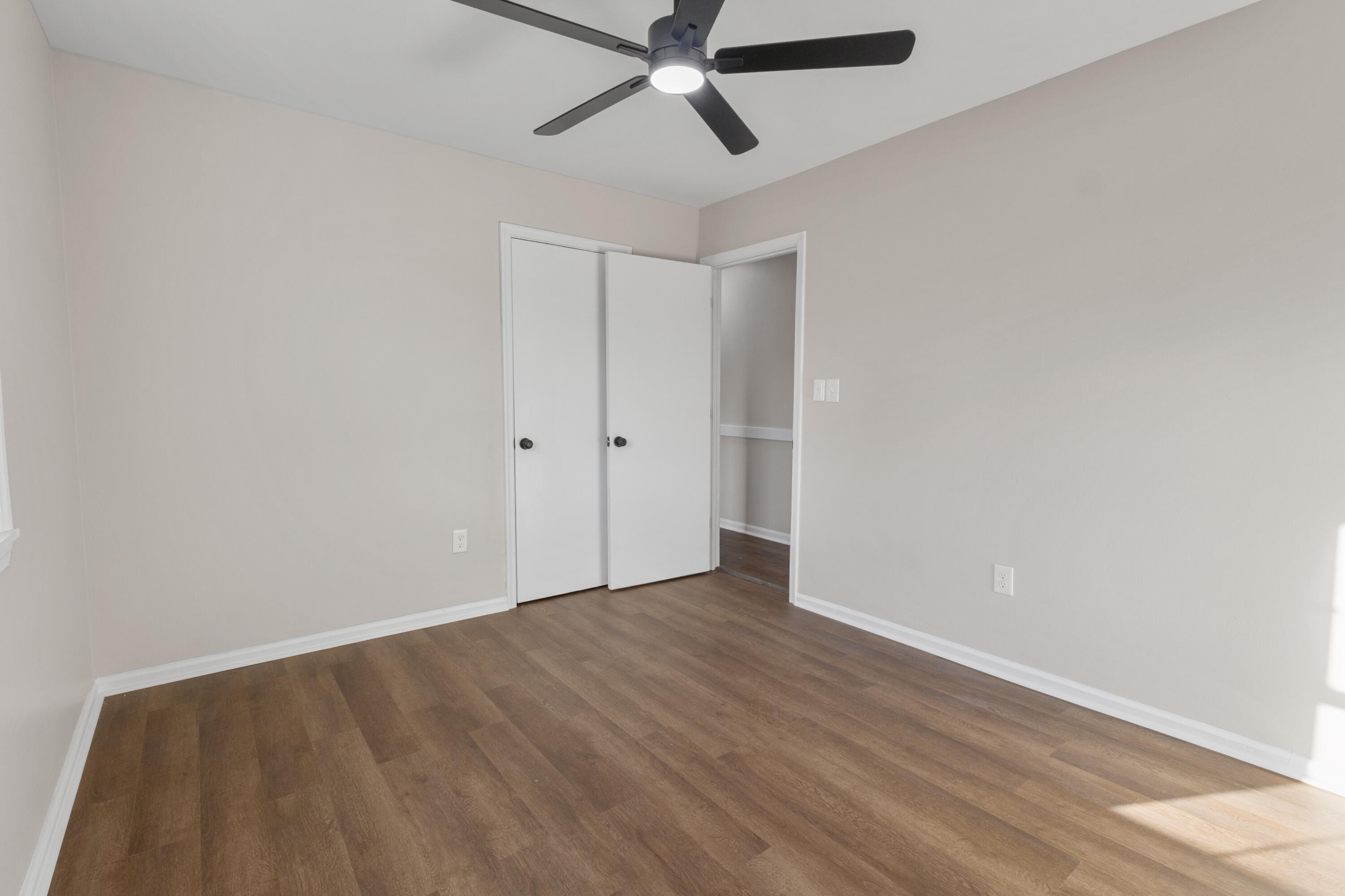 3053 Woodway Road Roanoke, VA 24014 - Photo 17 of 34 Office(2)