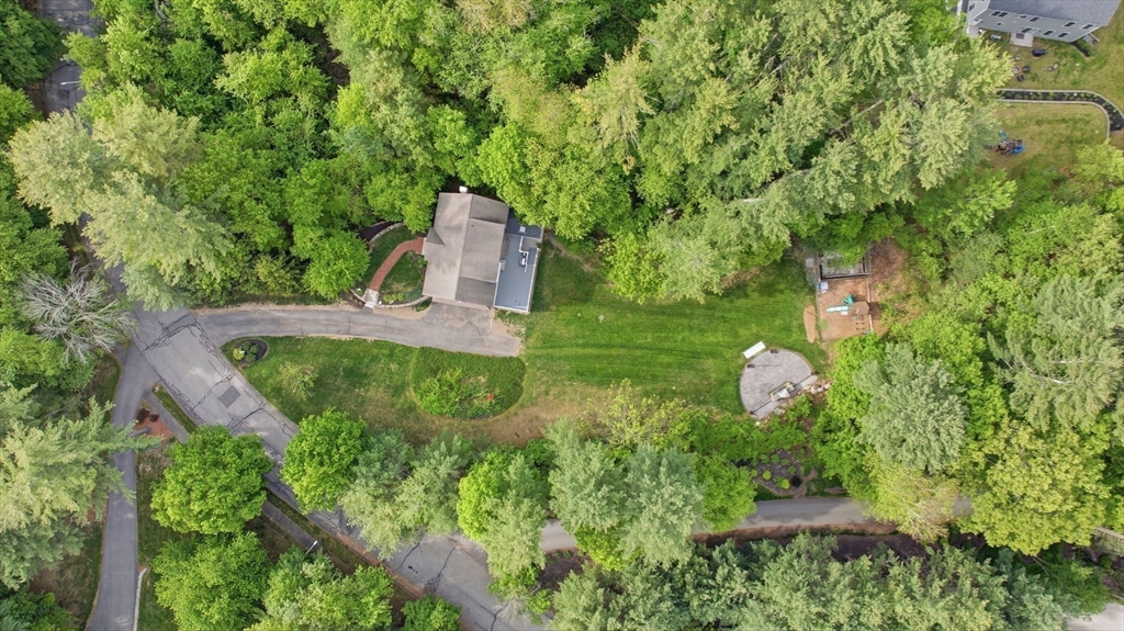 2 Stonecleave Road North Reading, MA 01864 - Photo 38 of 42