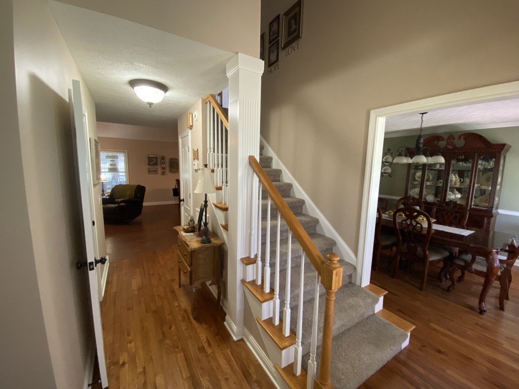 240 Fairfield Road Bethpage, TN 37022 - Photo 19 of 43 Gallery Image 19