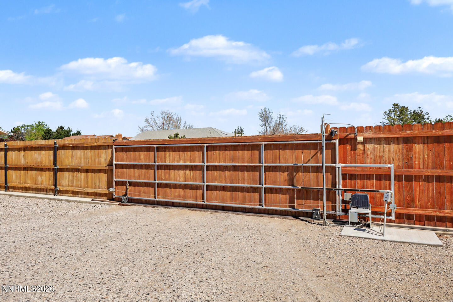 1345 Julie Lane Fallon, NV 89406 - Photo 34 of 34 34