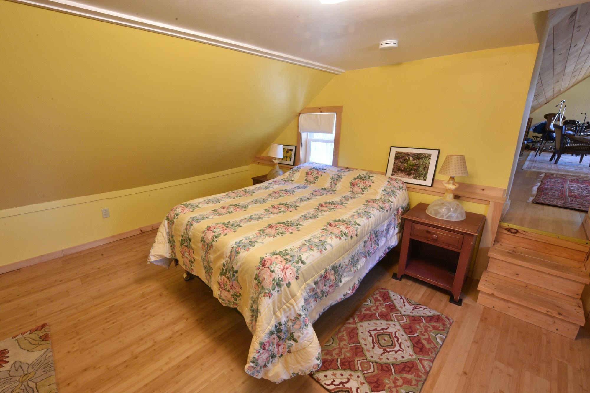 35 Stevens Road Cavendish, VT 05142 - Photo 33 of 50