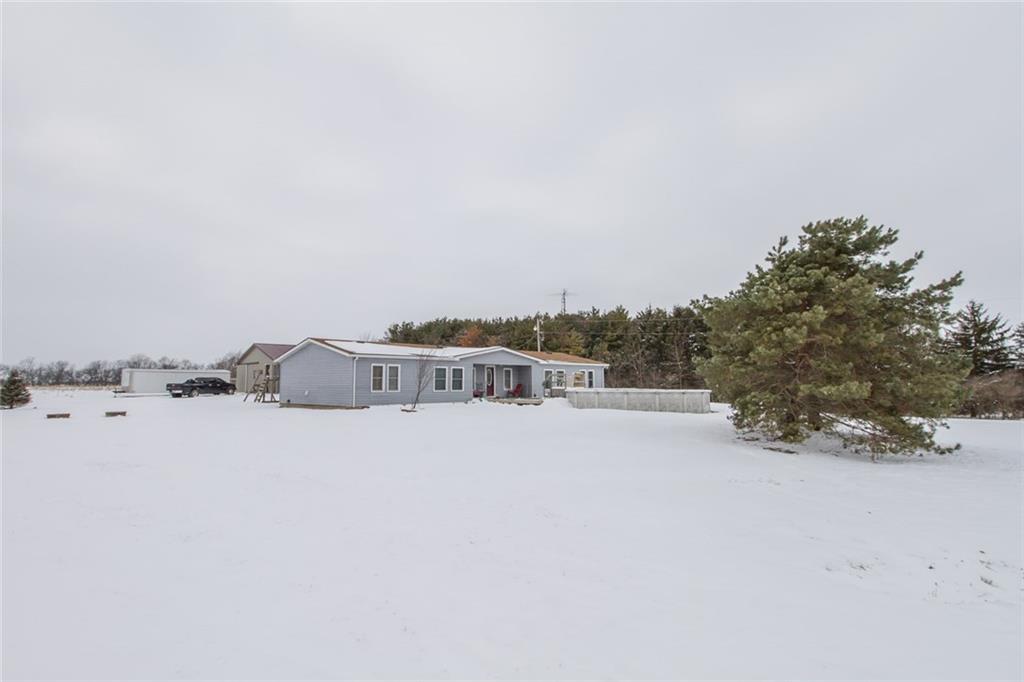 4584 Clapp Road Greenville, OH 45331 - Photo 26 of 28