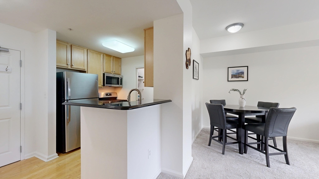 38 Village Road, Unit 308 Middleton, MA 01949 - Photo 15 of 42