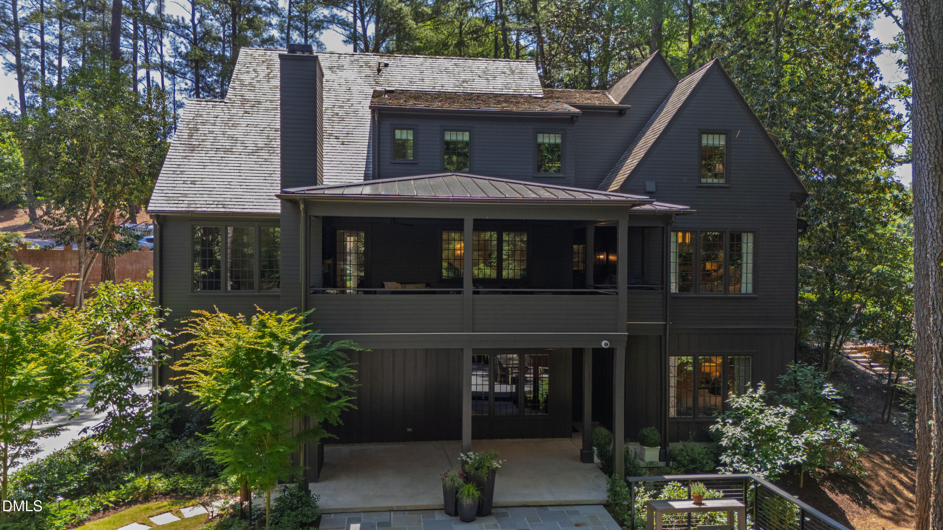 3341 Coleridge Drive Raleigh, NC 27609 - Photo 85 of 91 Coleridge (7)