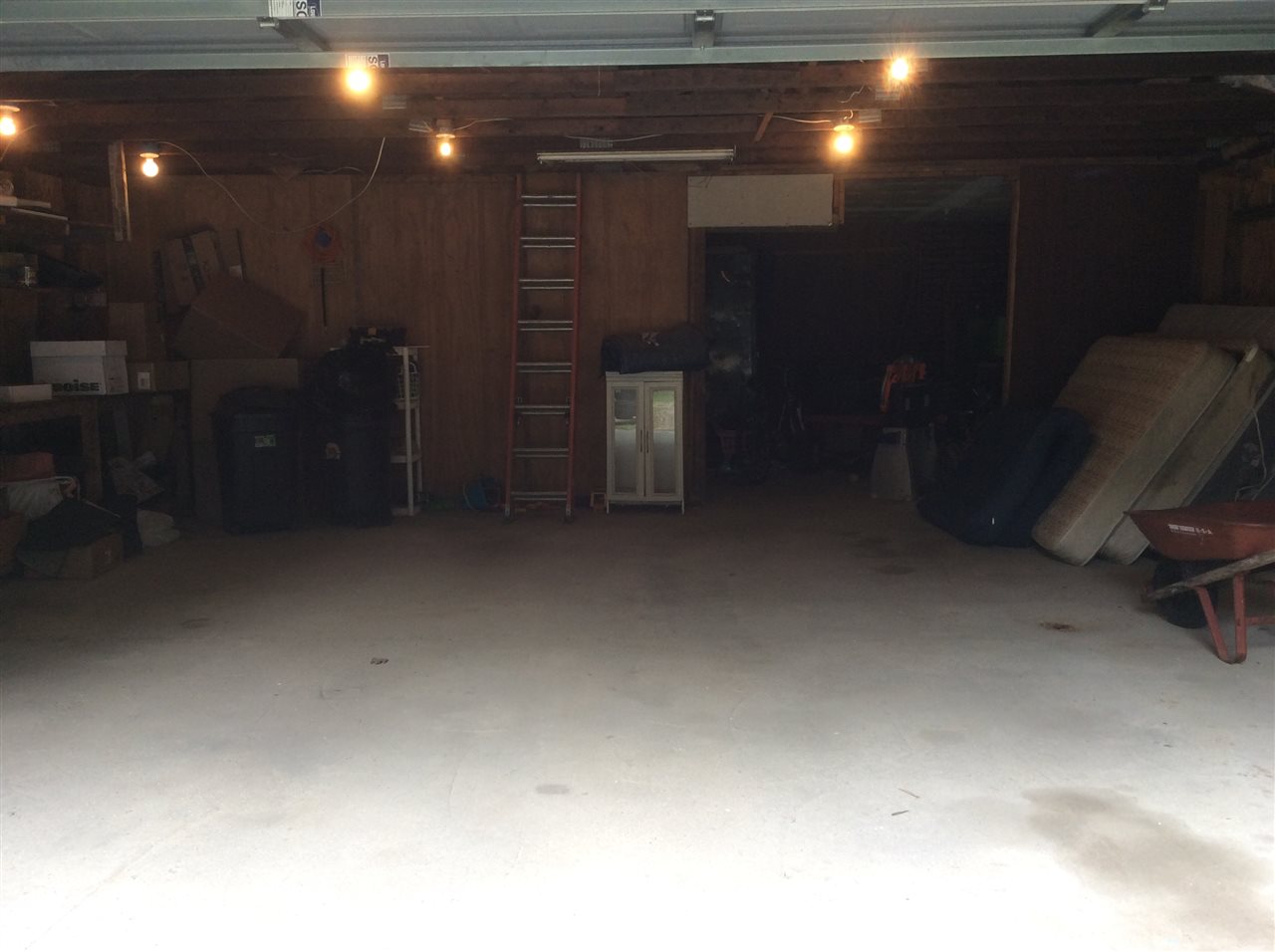 545 Maple Grv Road Farwell, MI 48622 - Photo 20 of 34 1865996-19.JPG