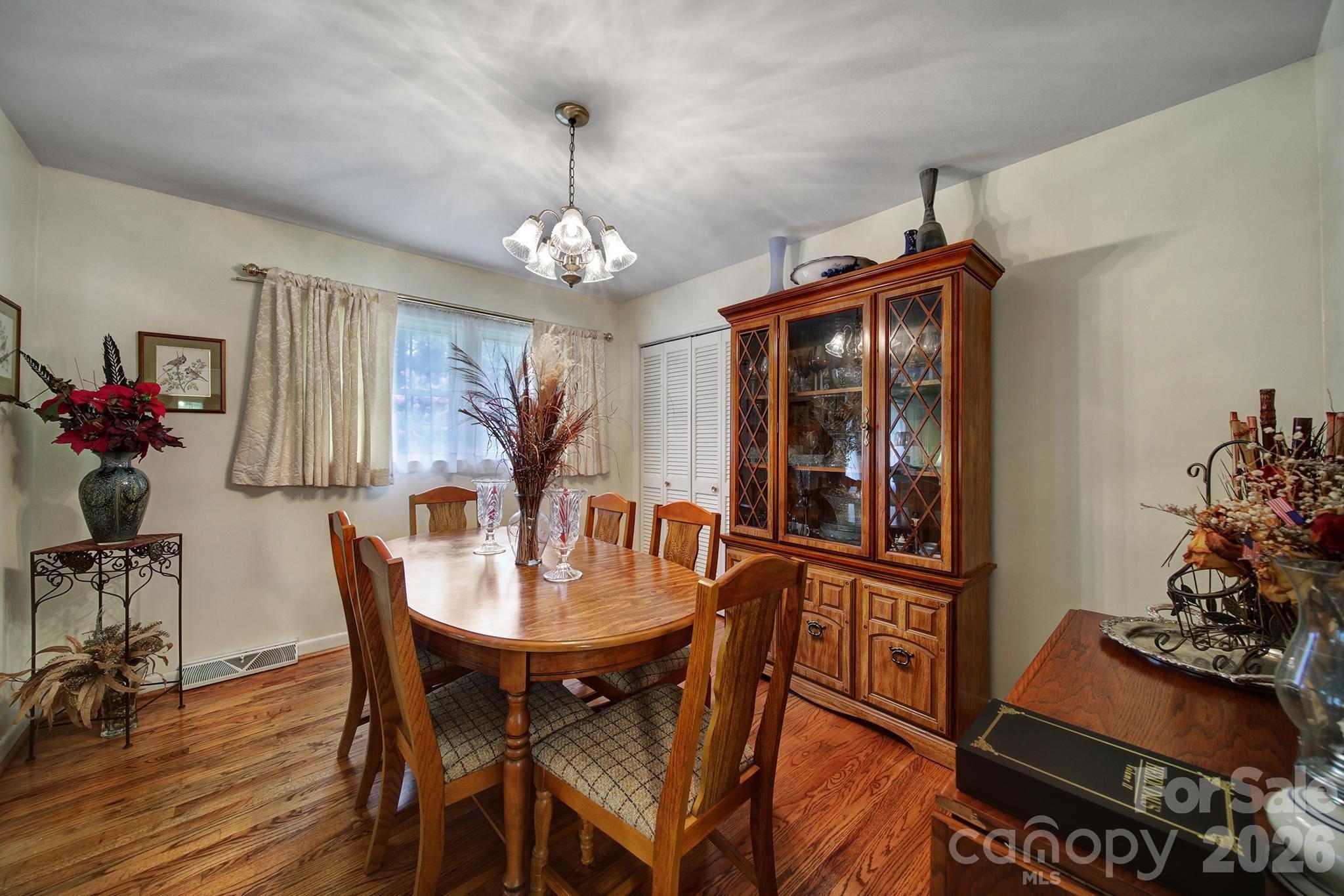 2171 State Rd S-29-584 Lancaster, SC 29720 - Photo 14 of 27