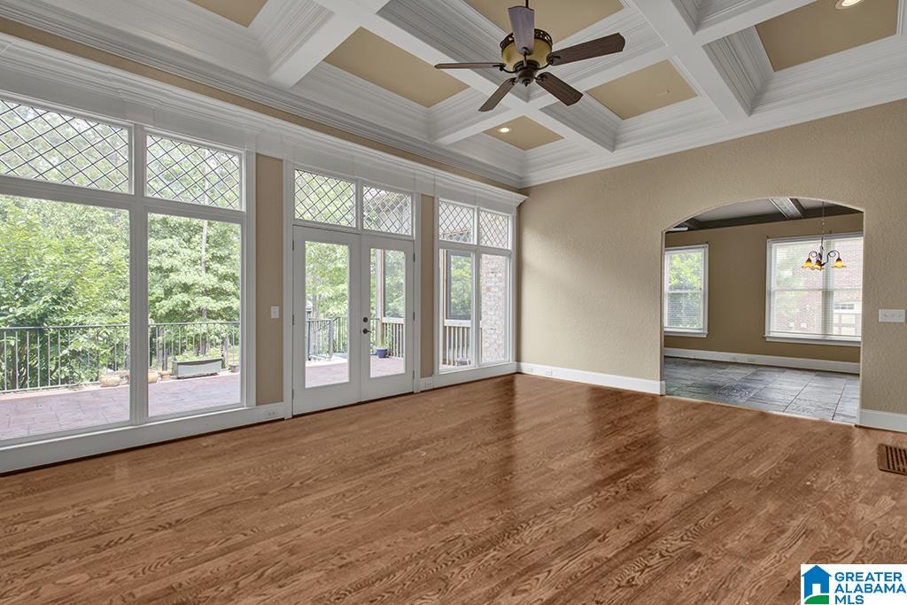 3924 Butler Springs Way Birmingham, AL 35226 - Photo 10 of 50
