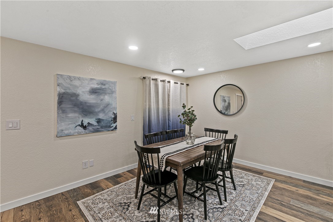 23005 13th Place West Bothell, WA 98021 - Photo 11 of 22