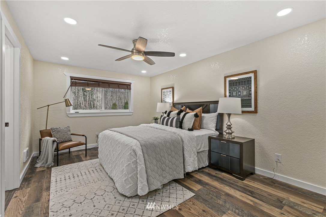 23005 13th Place West Bothell, WA 98021 - Photo 12 of 22