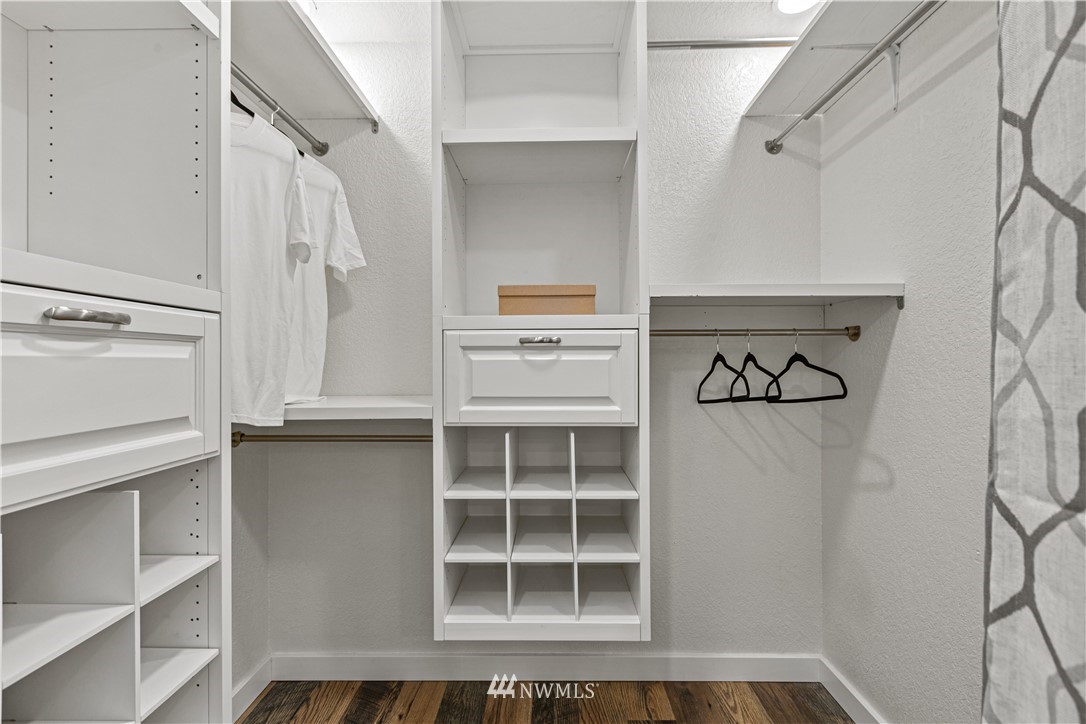 23005 13th Place West Bothell, WA 98021 - Photo 14 of 22