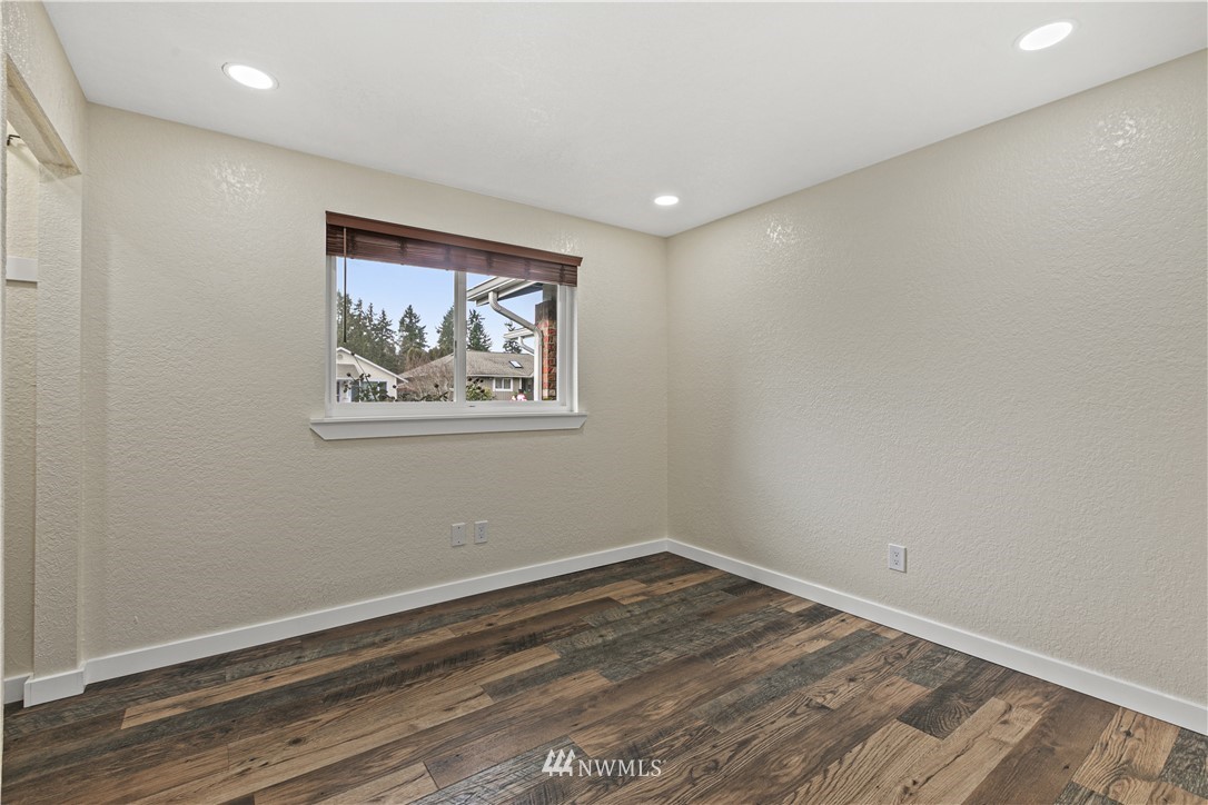 23005 13th Place West Bothell, WA 98021 - Photo 16 of 22