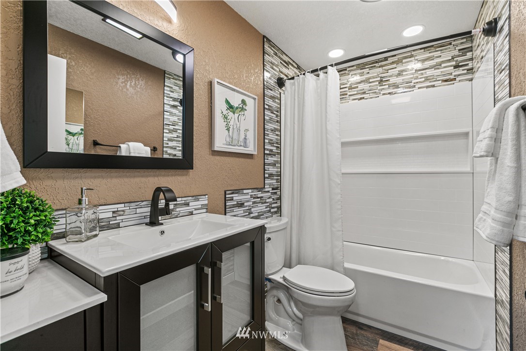 23005 13th Place West Bothell, WA 98021 - Photo 17 of 22