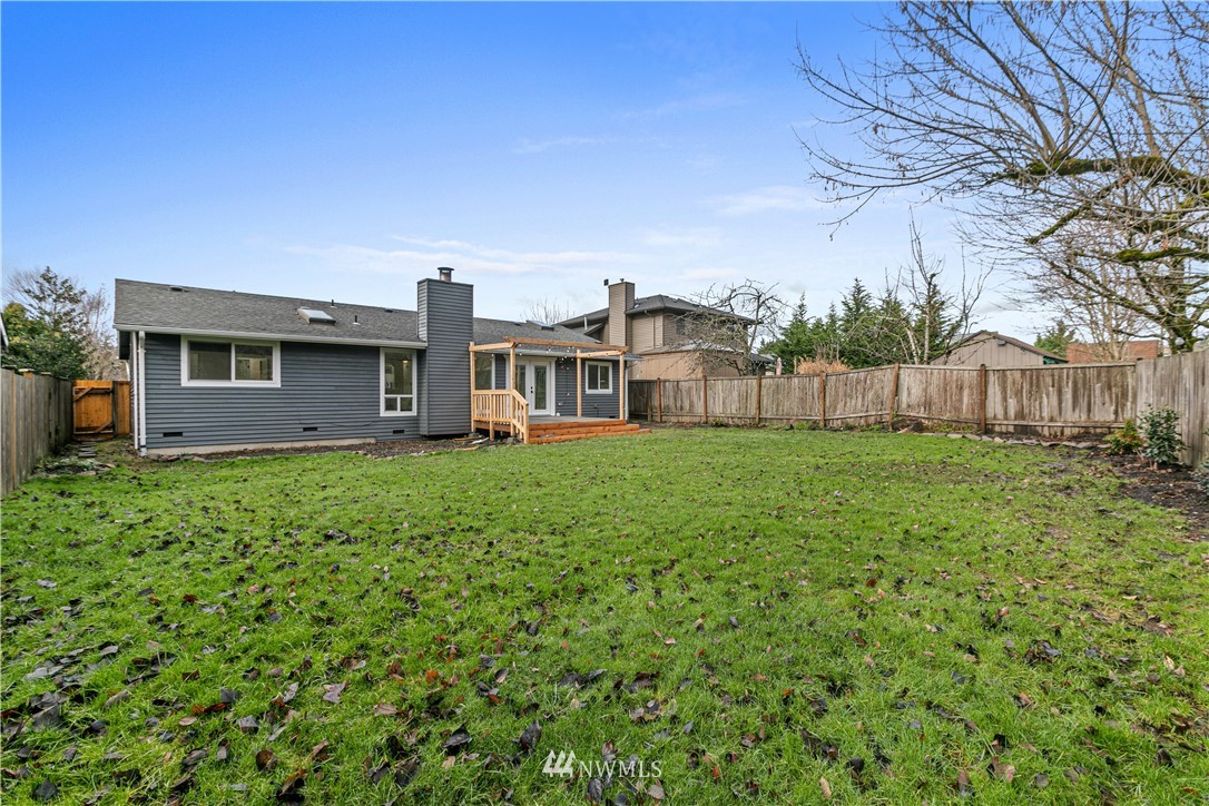 23005 13th Place West Bothell, WA 98021 - Photo 19 of 22