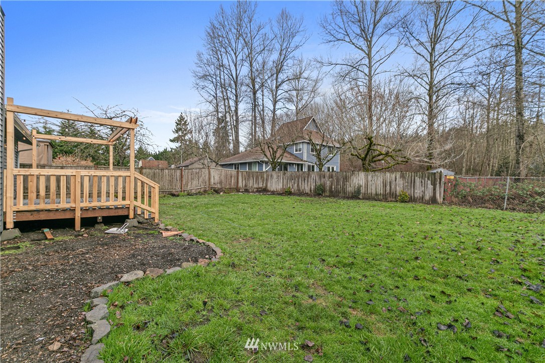 23005 13th Place West Bothell, WA 98021 - Photo 20 of 22