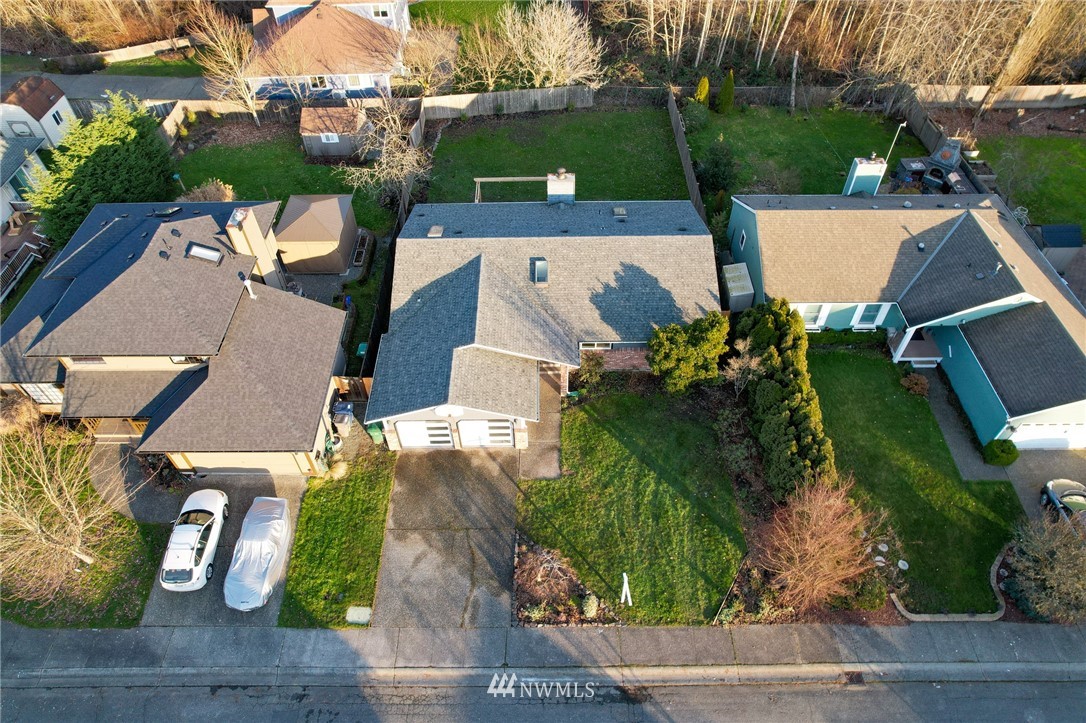 23005 13th Place West Bothell, WA 98021 - Photo 2 of 22