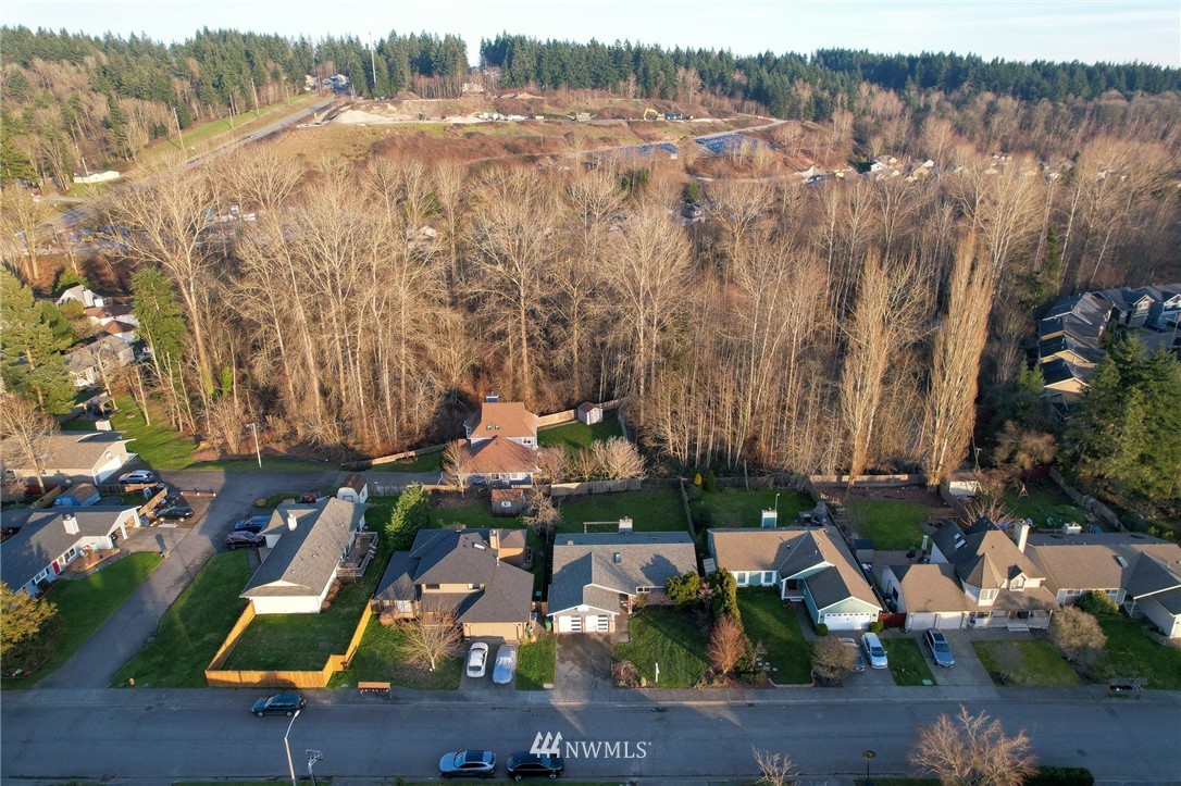23005 13th Place West Bothell, WA 98021 - Photo 21 of 22