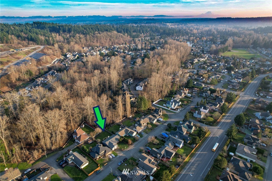 23005 13th Place West Bothell, WA 98021 - Photo 22 of 22