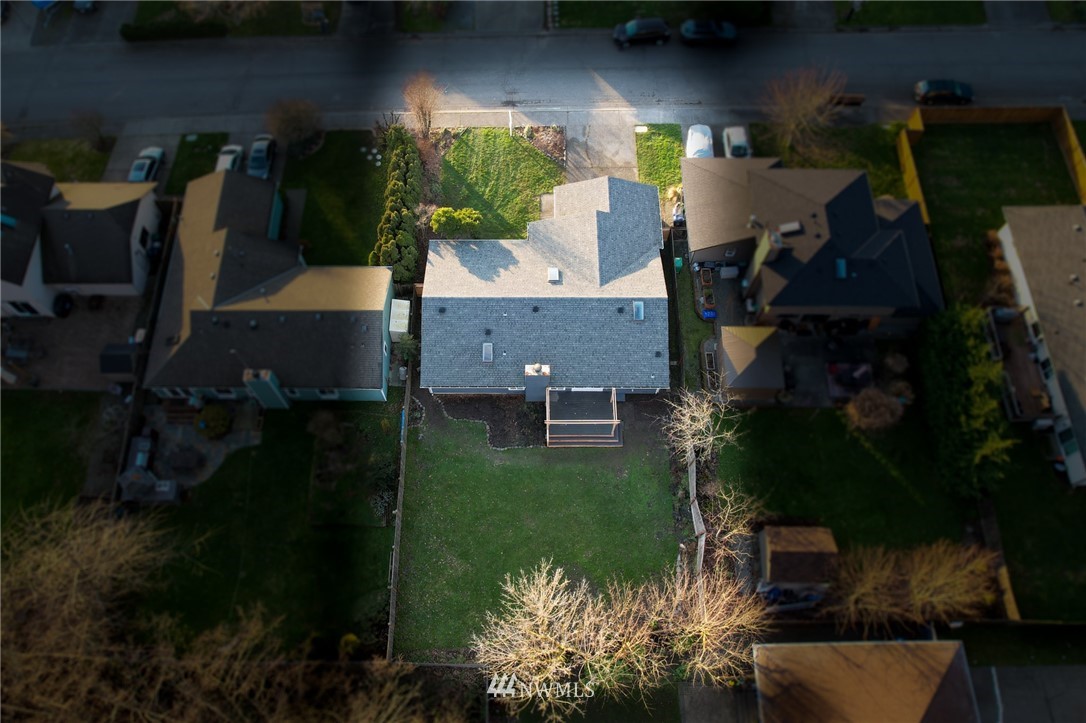 23005 13th Place West Bothell, WA 98021 - Photo 3 of 22