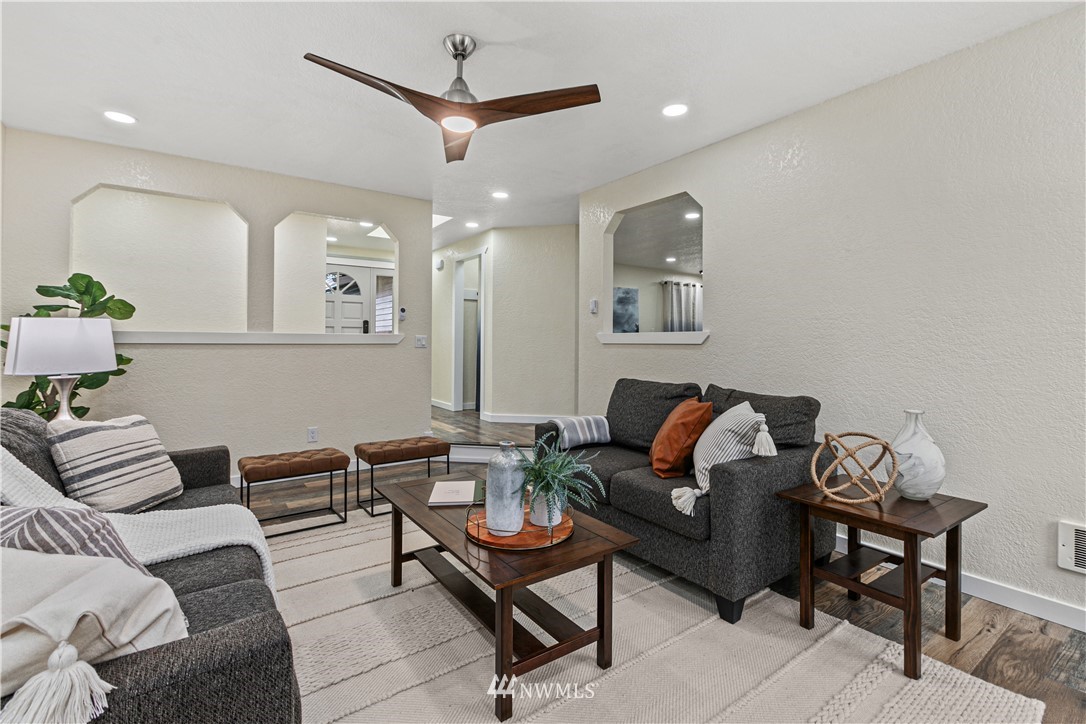 23005 13th Place West Bothell, WA 98021 - Photo 6 of 22