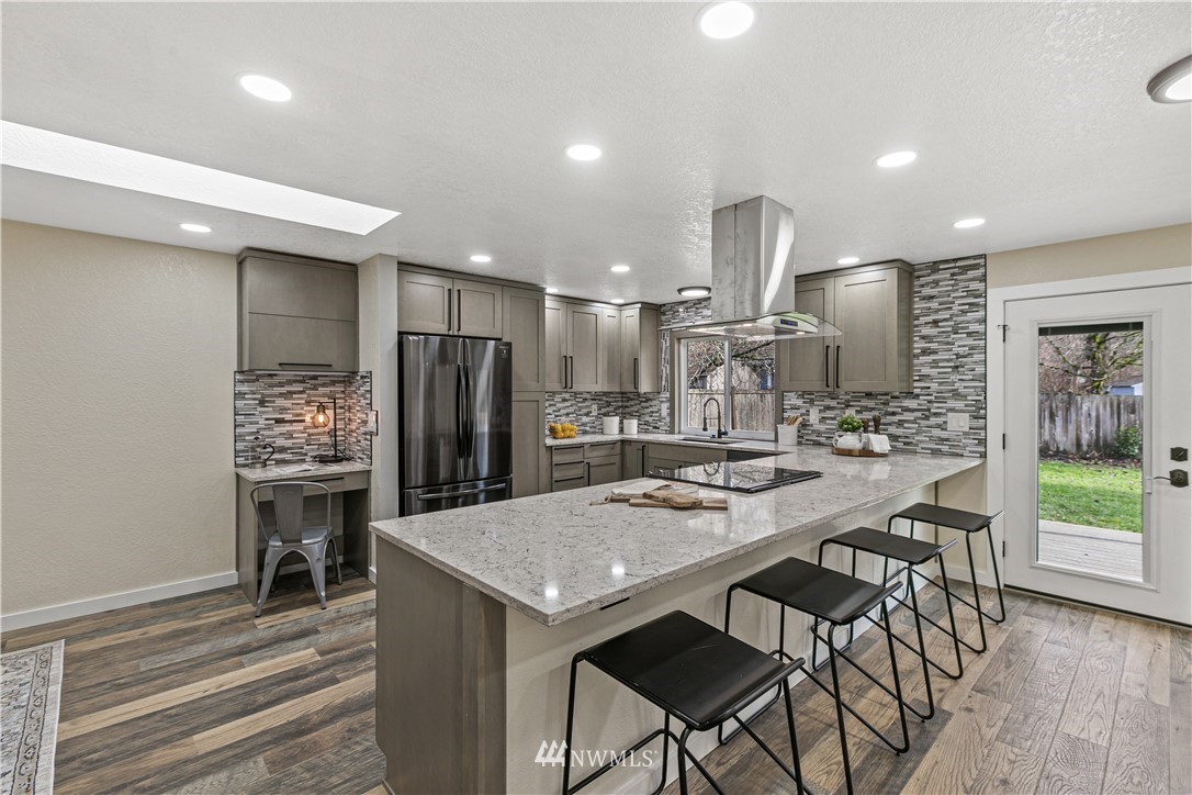 23005 13th Place West Bothell, WA 98021 - Photo 7 of 22