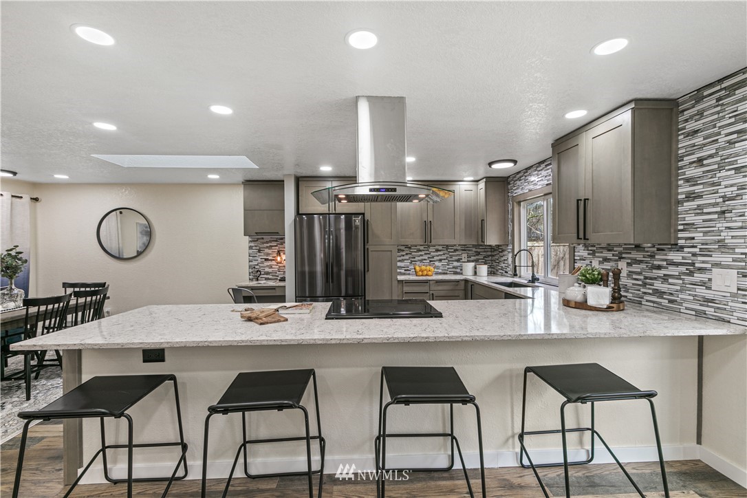 23005 13th Place West Bothell, WA 98021 - Photo 8 of 22