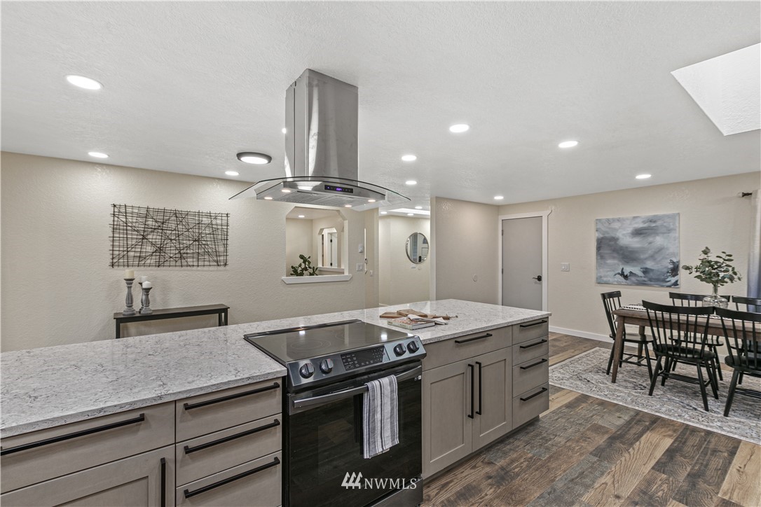 23005 13th Place West Bothell, WA 98021 - Photo 10 of 22