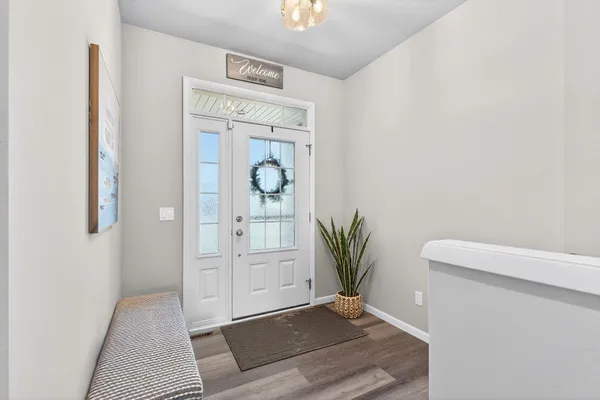 $494,900 | N62-w21752 Augusta Parkway, Menomonee Falls, WI 53051