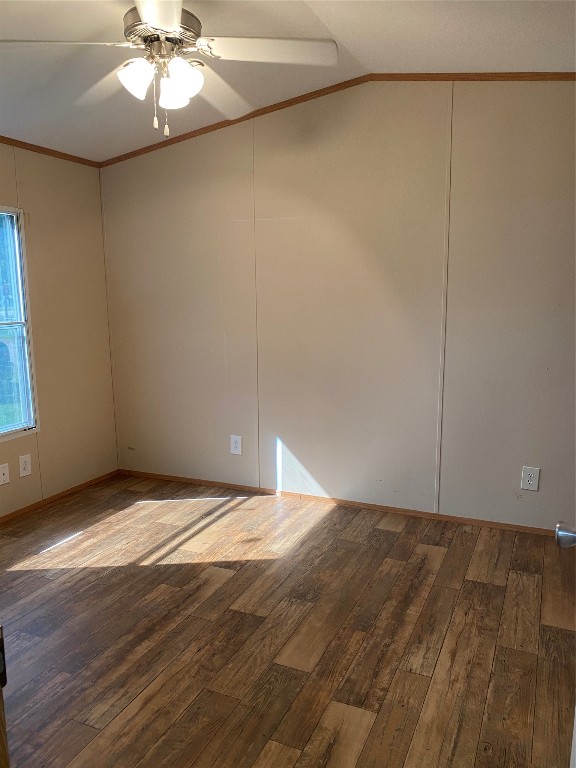 23711 Sorters Road Porter, TX 77365 - Photo 11 of 15 2nd bedroom