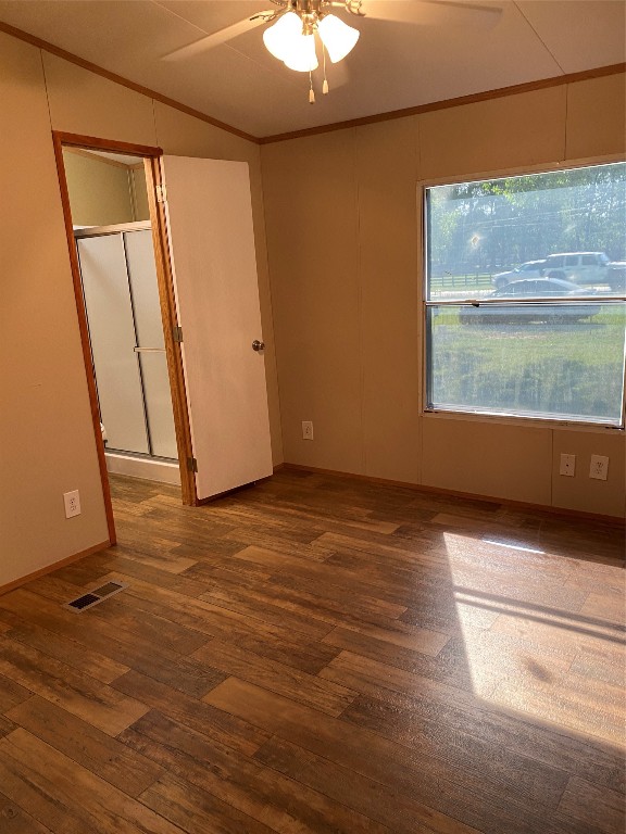 23711 Sorters Road Porter, TX 77365 - Photo 12 of 15 2nd bath