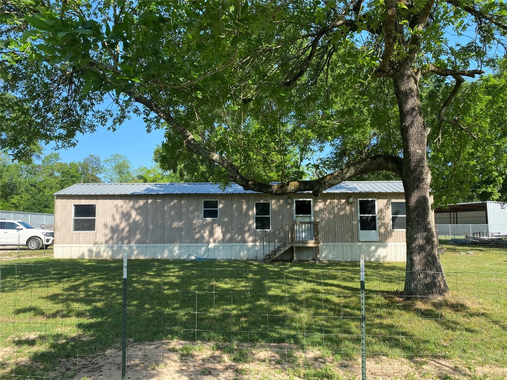 23711 Sorters Road Porter, TX 77365 - Photo 15 of 15
