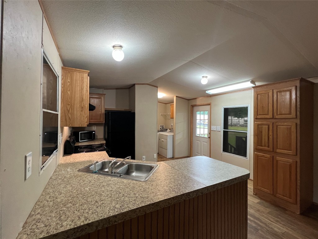 23711 Sorters Road Porter, TX 77365 - Photo 5 of 15