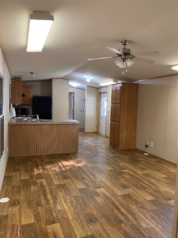 23711 Sorters Road Porter, TX 77365 - Photo 7 of 15