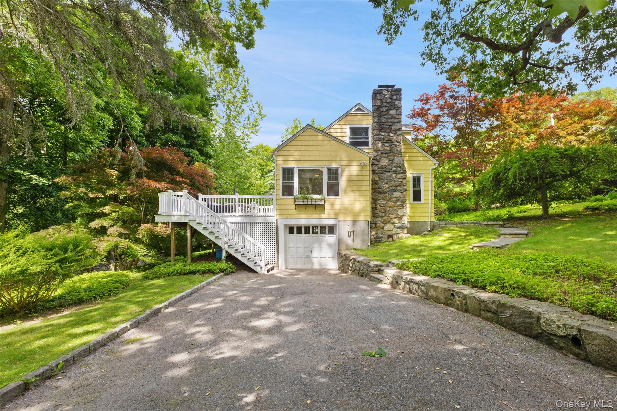 65 Laurelton Road Mount Kisco, NY 10549 - Photo 21 of 24
