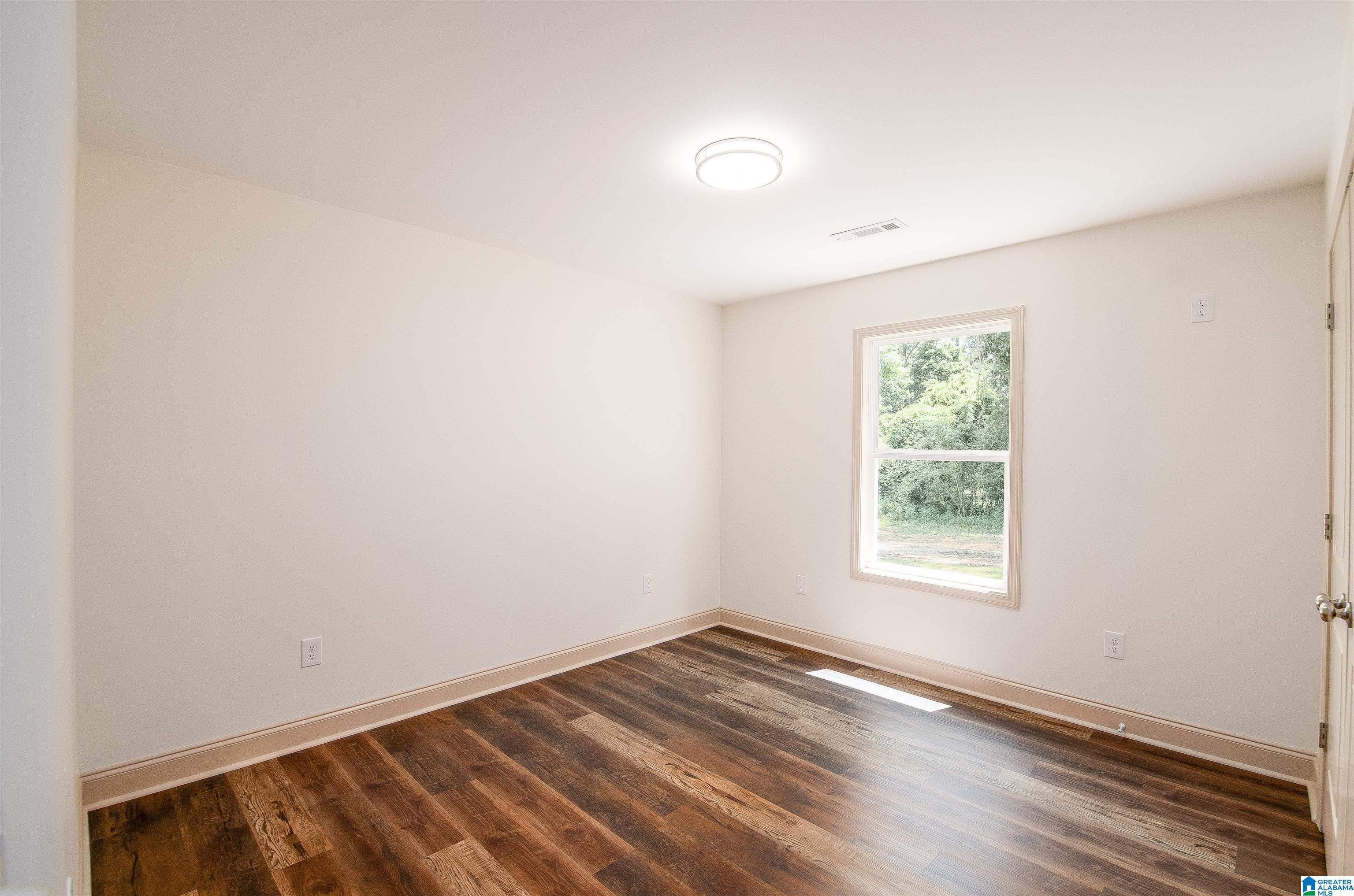 33 County Road 6401 Clanton, AL 35046 - Photo 13 of 15