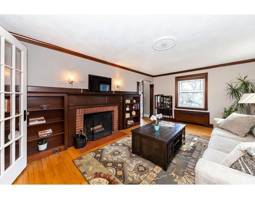 61 Stickney Road Medford, MA 02155 - Photo 1 of 26 Gallery Image 1