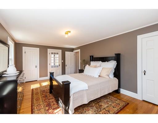 61 Stickney Road Medford, MA 02155 - Photo 11 of 26 Gallery Image 11
