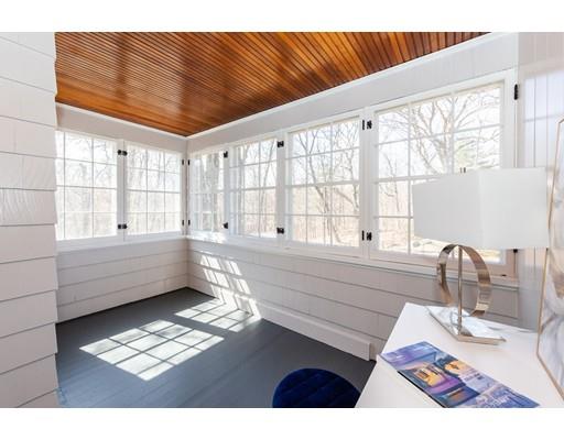 61 Stickney Road Medford, MA 02155 - Photo 12 of 26 Gallery Image 12