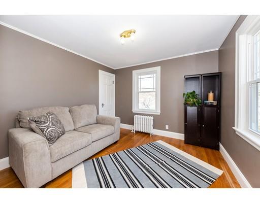 61 Stickney Road Medford, MA 02155 - Photo 13 of 26 Gallery Image 13