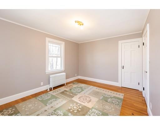 61 Stickney Road Medford, MA 02155 - Photo 14 of 26 Gallery Image 14