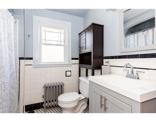 61 Stickney Road Medford, MA 02155 - Photo 17 of 26 Gallery Image 17