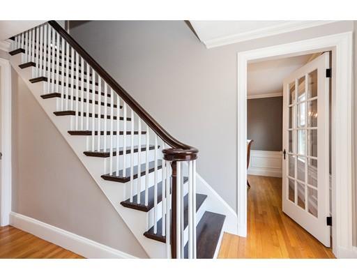 61 Stickney Road Medford, MA 02155 - Photo 19 of 26 Gallery Image 19