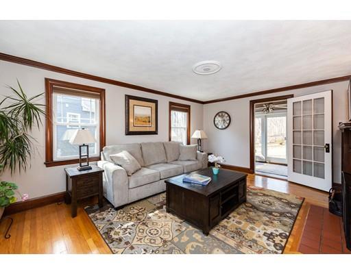 61 Stickney Road Medford, MA 02155 - Photo 2 of 26 Gallery Image 2