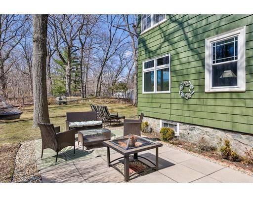61 Stickney Road Medford, MA 02155 - Photo 22 of 26 Gallery Image 22