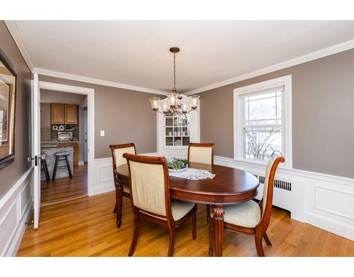 61 Stickney Road Medford, MA 02155 - Photo 3 of 26 Gallery Image 3