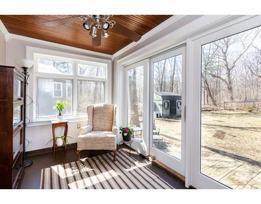61 Stickney Road Medford, MA 02155 - Photo 7 of 26 Gallery Image 7