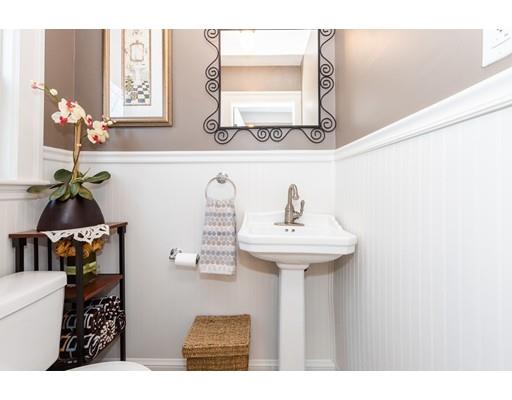 61 Stickney Road Medford, MA 02155 - Photo 9 of 26 Gallery Image 9